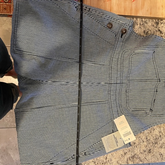 Duluth overalls tall - Picture 7 of 11